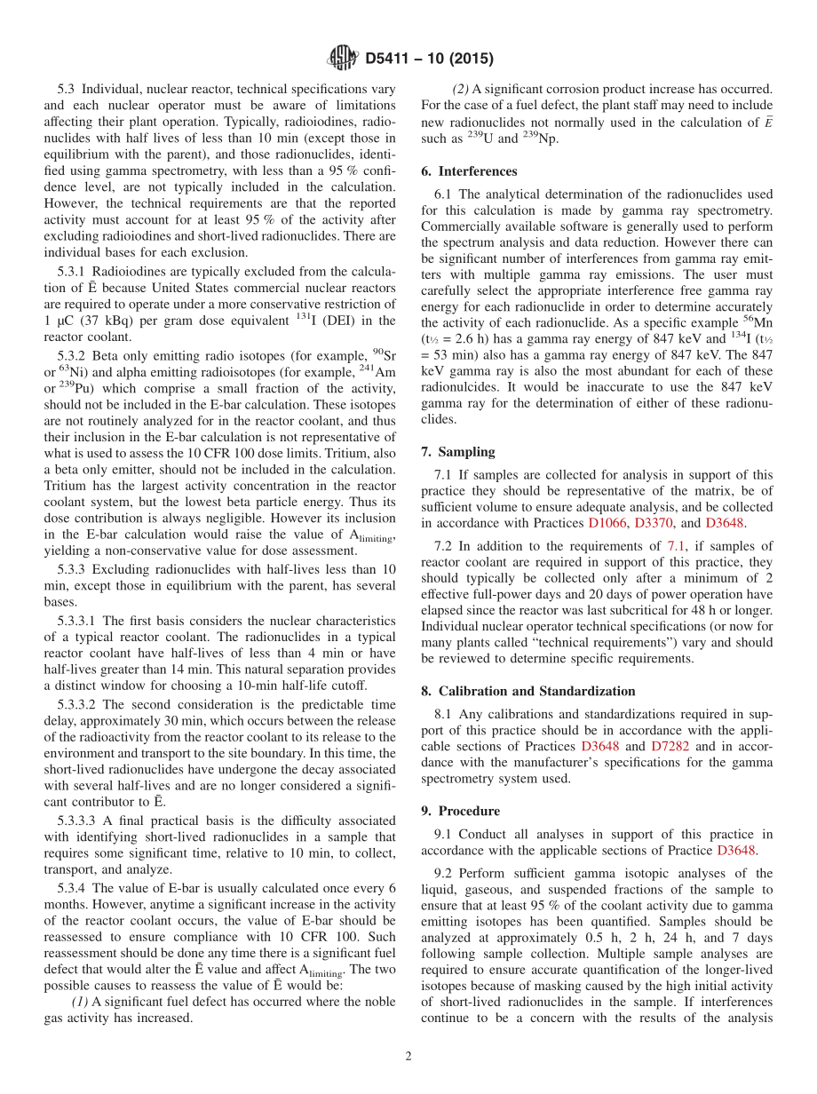 ASTM_D_5411_-_10_2015.pdf_第2页