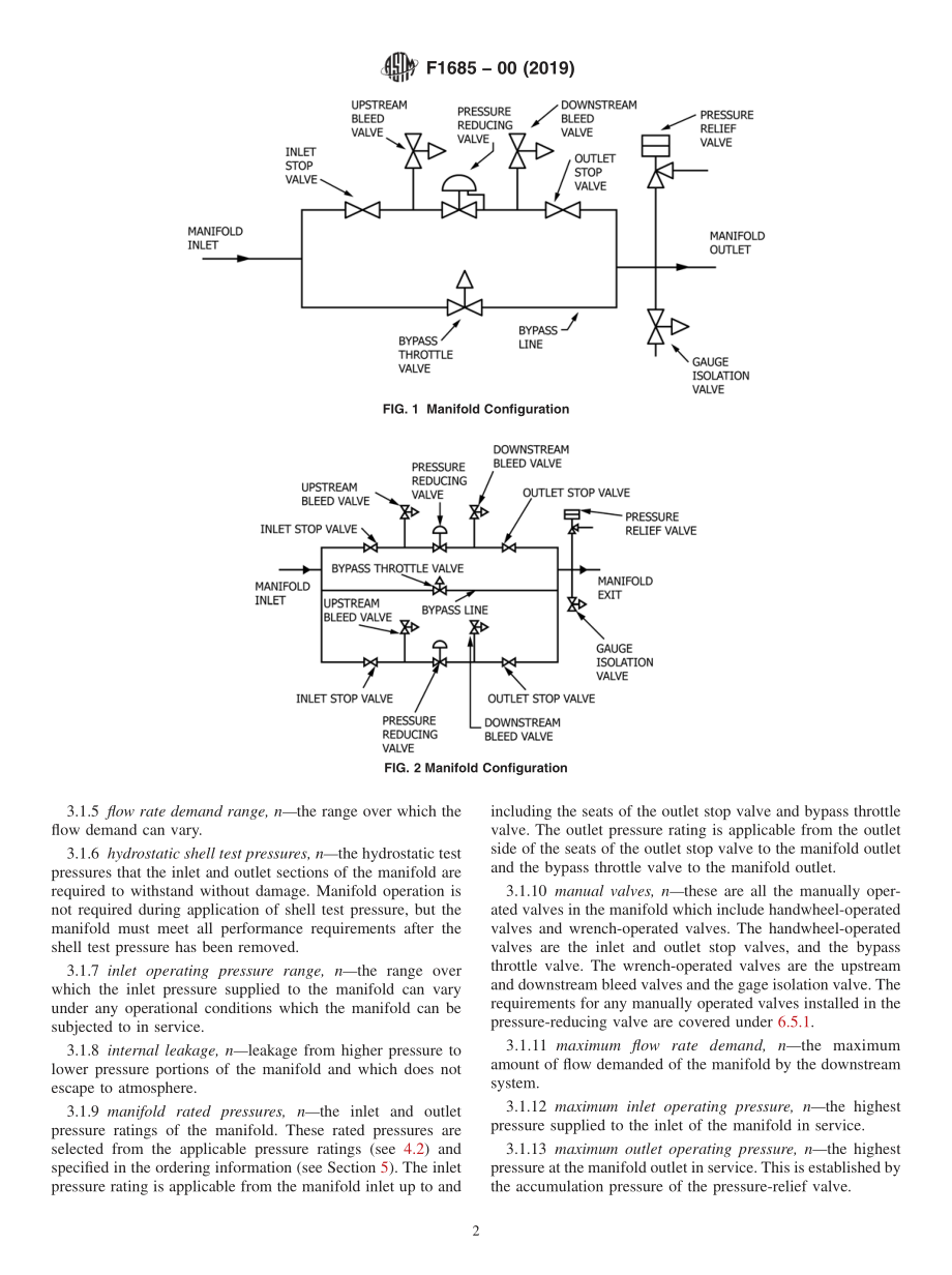 ASTM_F_1685_-_00_2019.pdf_第2页