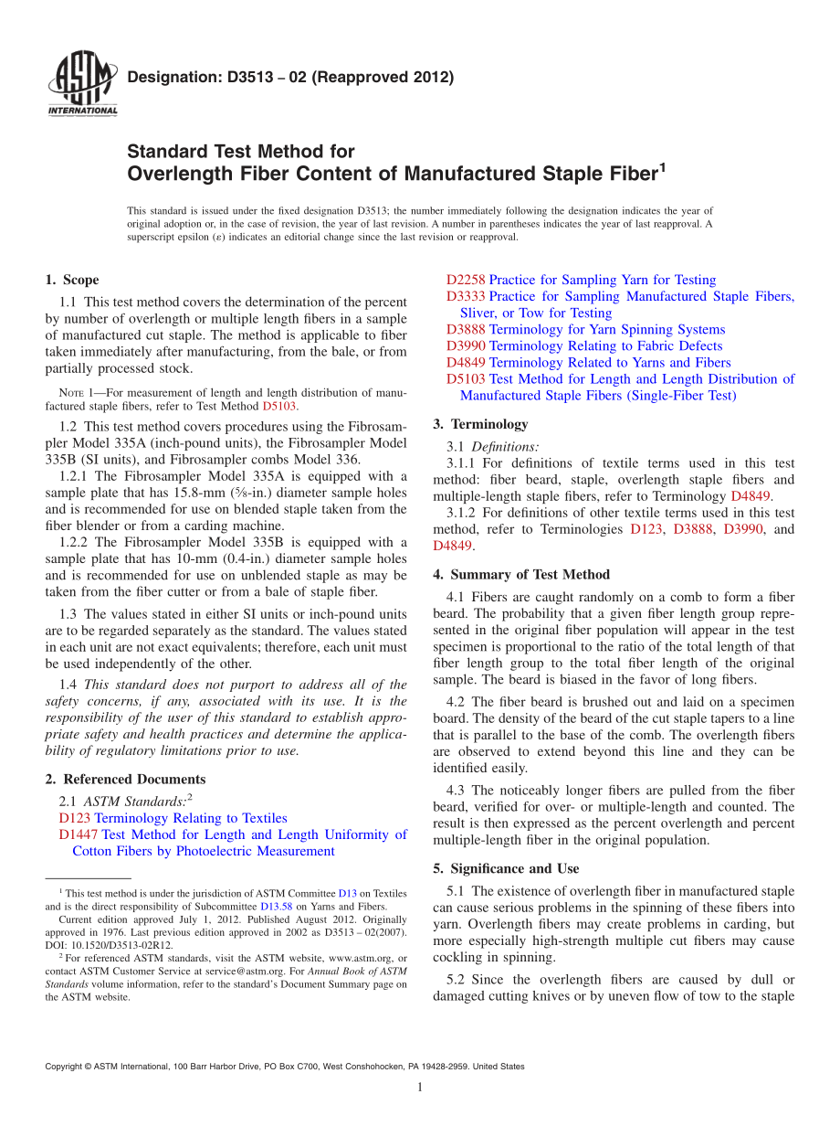 ASTM_D_3513_-_02_2012.pdf_第1页