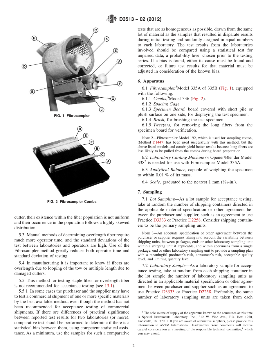 ASTM_D_3513_-_02_2012.pdf_第2页