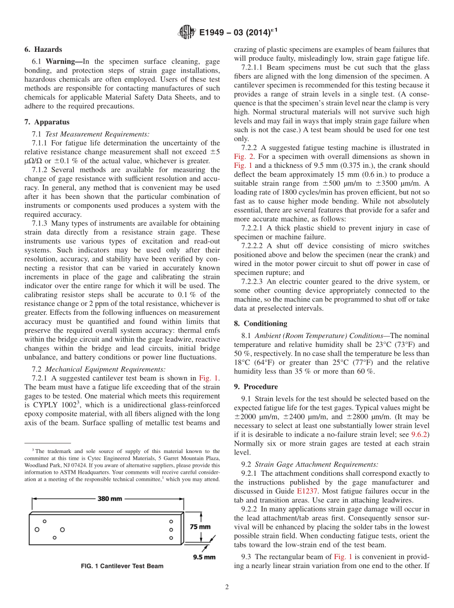 ASTM_E_1949_-_03_2014e1.pdf_第2页