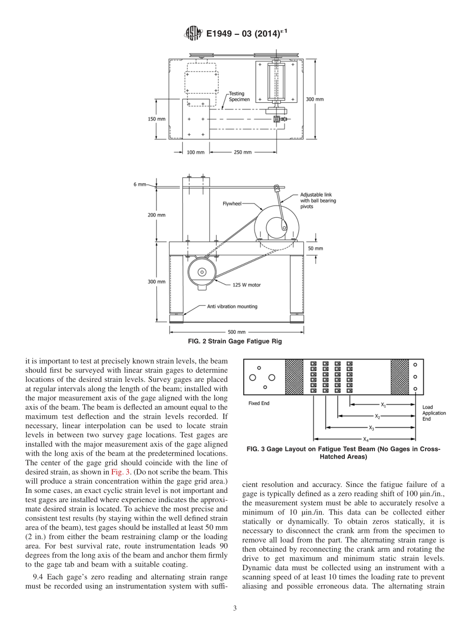 ASTM_E_1949_-_03_2014e1.pdf_第3页