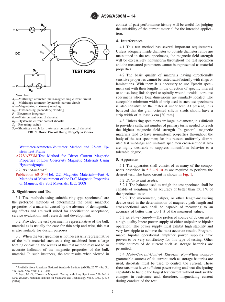 ASTM_A_596_-_A_596M_-_14.pdf_第2页