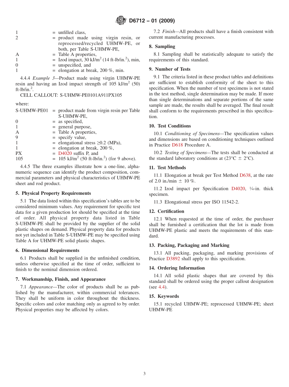 ASTM_D_6712_-_01_2009.pdf_第3页