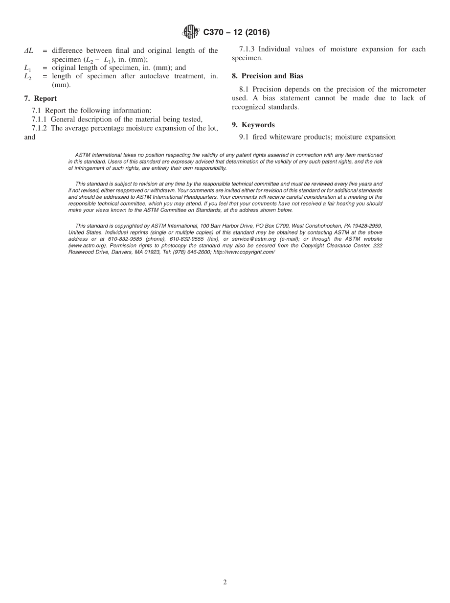 ASTM_C_370_-_12_2016.pdf_第2页