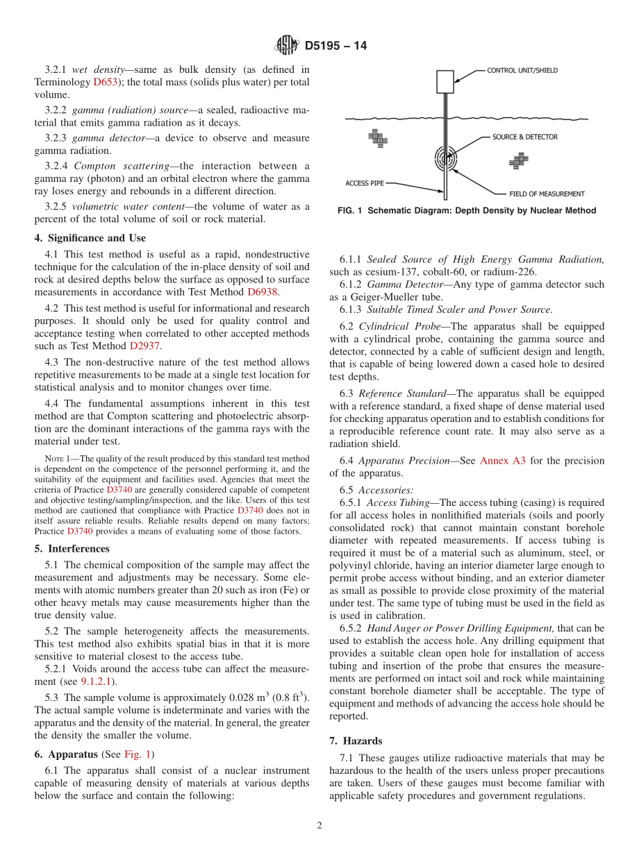 ASTM_D_5195_-_14.pdf_第2页