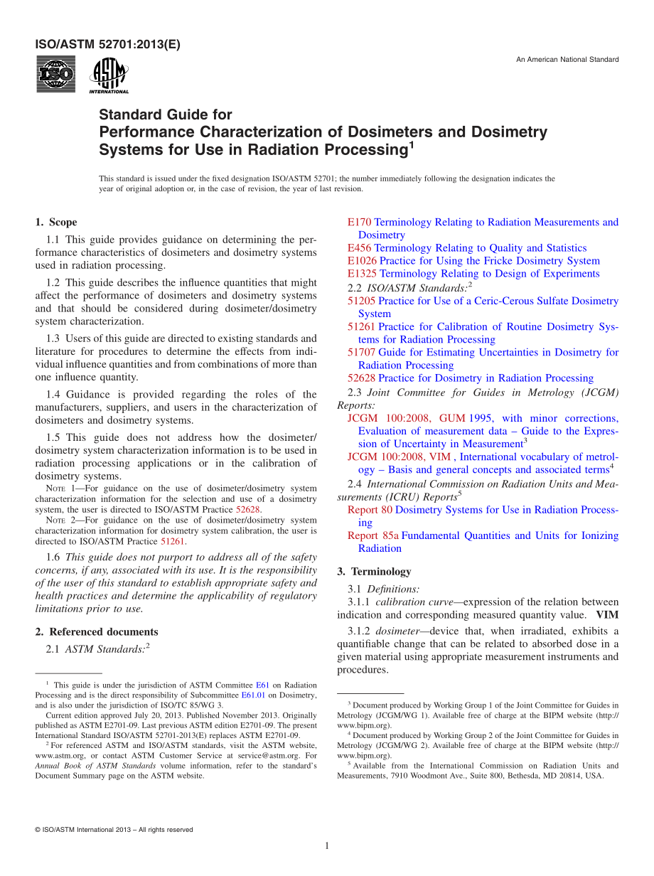 STM_52701-13.pdf_第1页