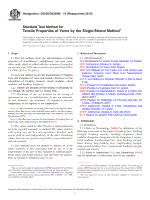 ASTM_D_2256_-_D_2256M_-_10_2015.pdf