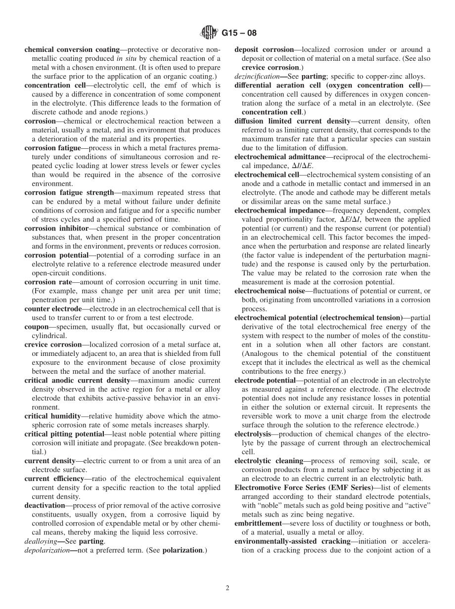 ASTM_G_15_-_08.pdf_第2页