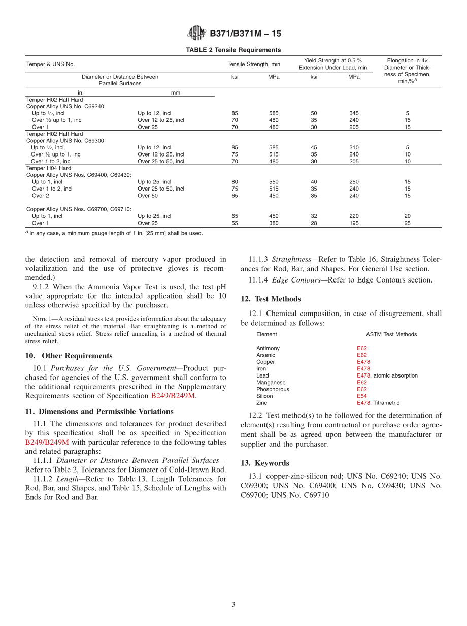 ASTM_B_371_-_B_371M_-_15.pdf_第3页