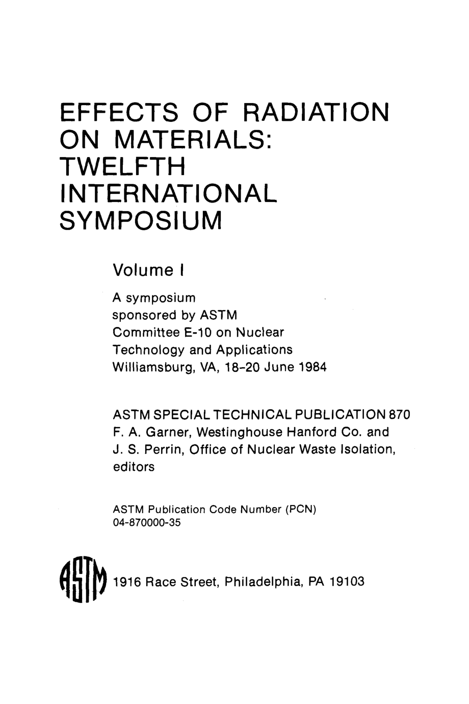 _STP_870-1985.pdf_第2页