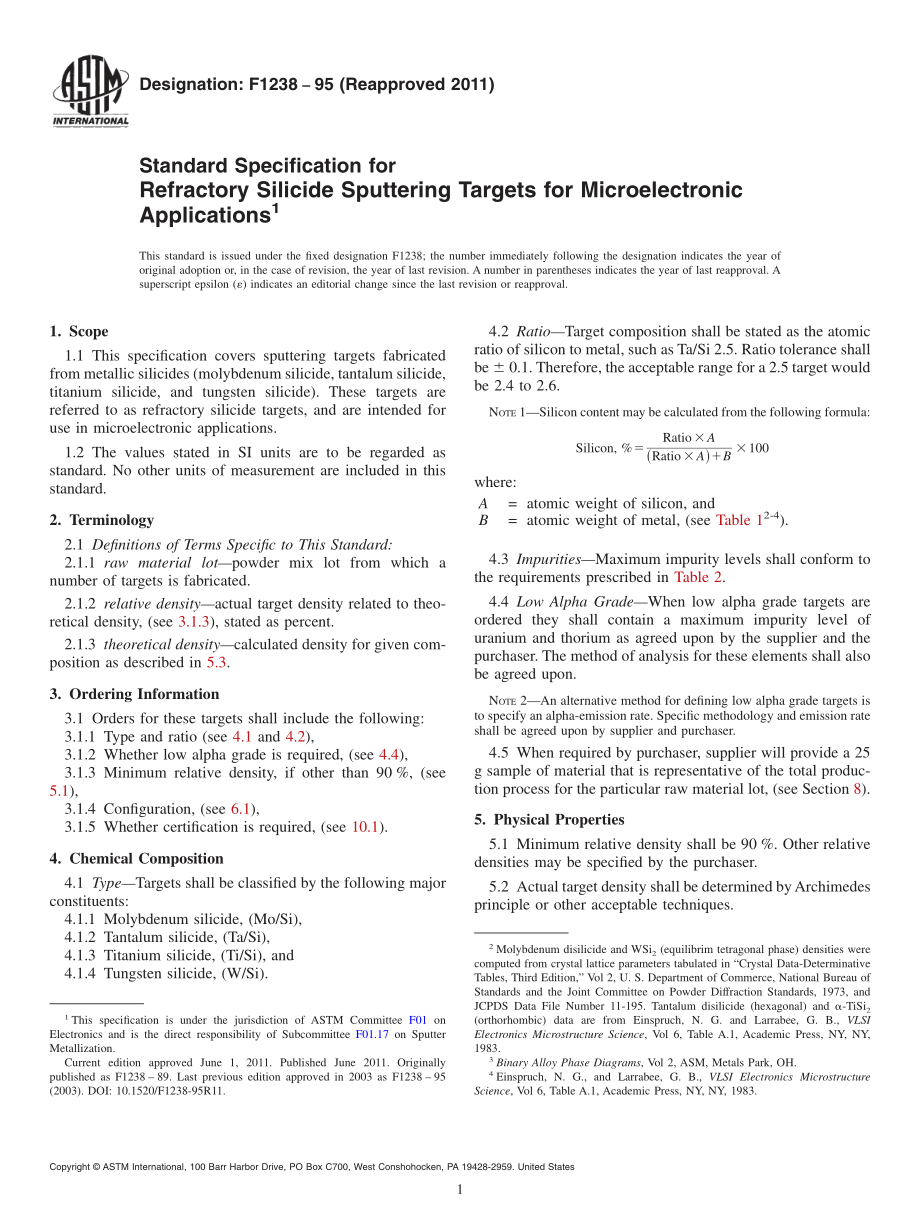 ASTM_F_1238_-_95_2011.pdf_第1页