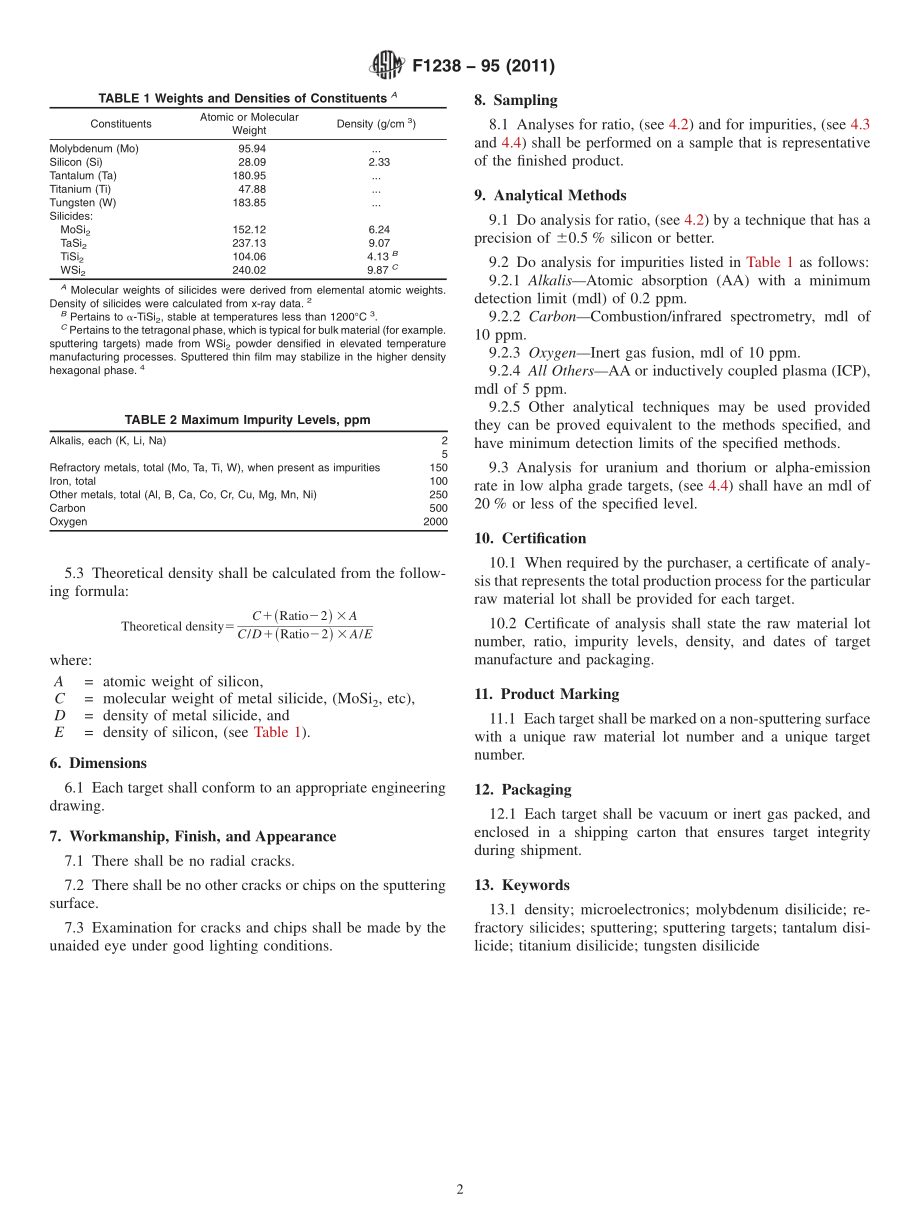 ASTM_F_1238_-_95_2011.pdf_第2页