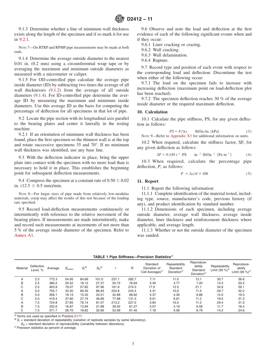 ASTM_D_2412_-_11.pdf_第3页