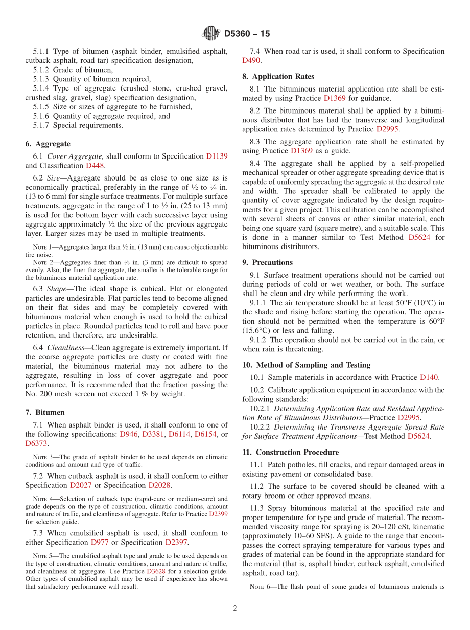 ASTM_D_5360_-_15.pdf_第2页