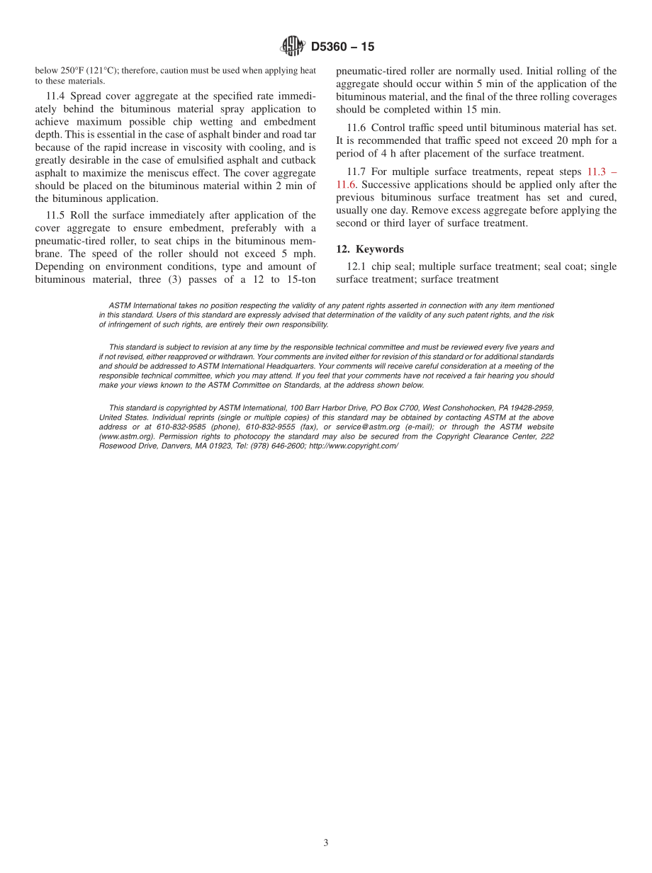 ASTM_D_5360_-_15.pdf_第3页