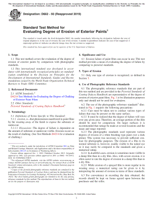 ASTM_D_662_-_93_2019.pdf