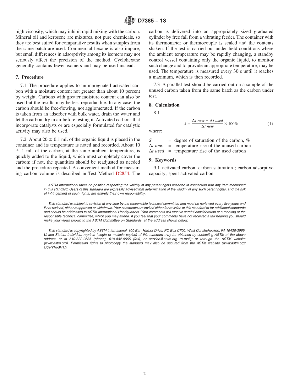 ASTM_D_7385_-_13.pdf_第2页