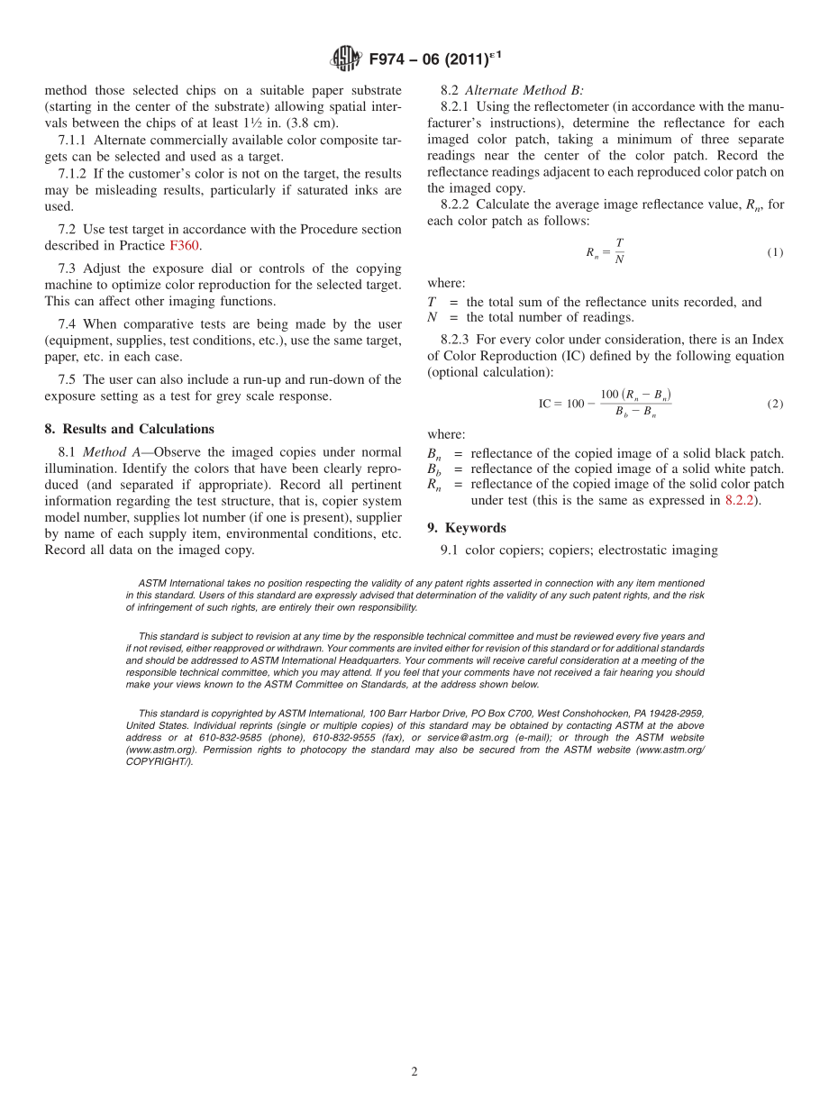 ASTM_F_974_-_06_2011e1.pdf_第2页