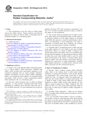 ASTM_D_4528_-_88_2012.pdf