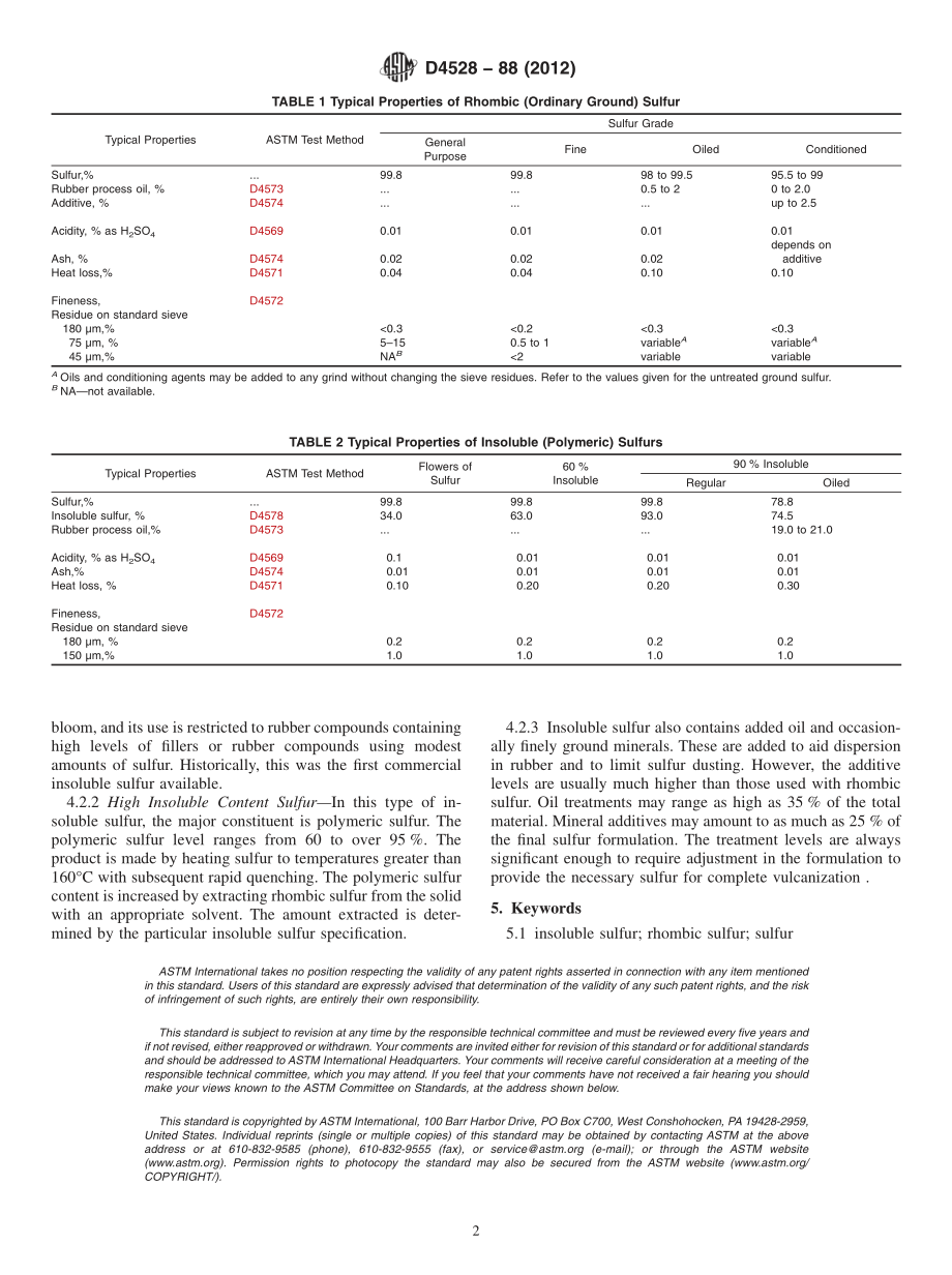 ASTM_D_4528_-_88_2012.pdf_第2页