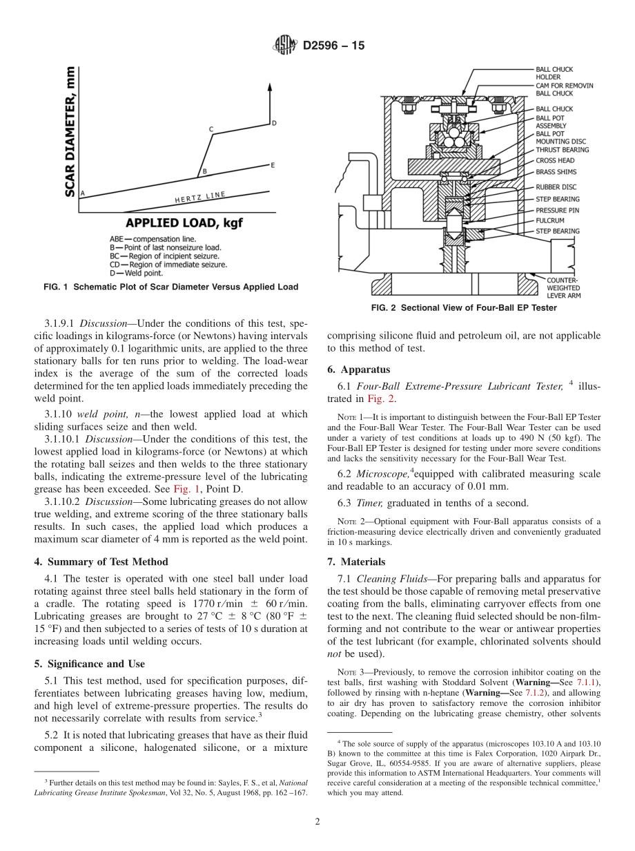 ASTM_D_2596_-_15.pdf_第2页