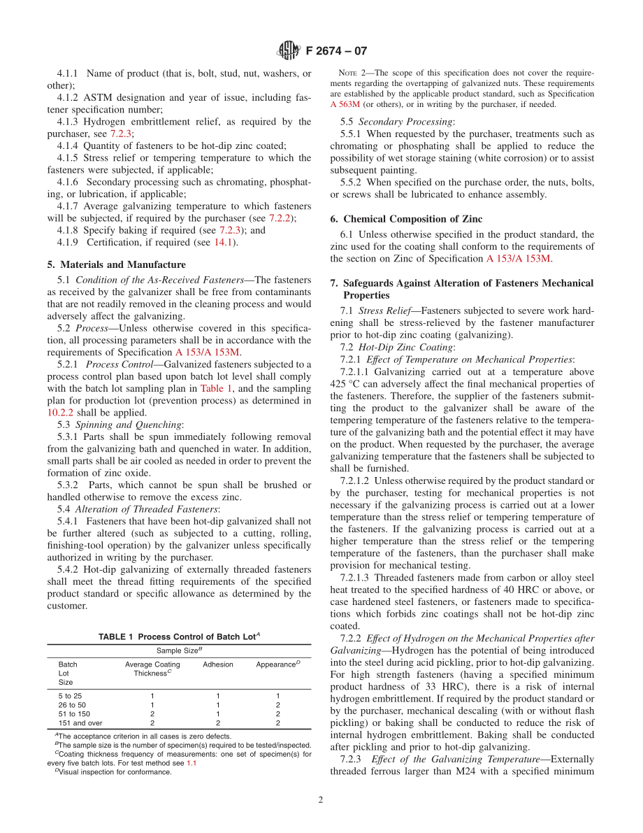 ASTM_F_2674_-_07.pdf_第2页