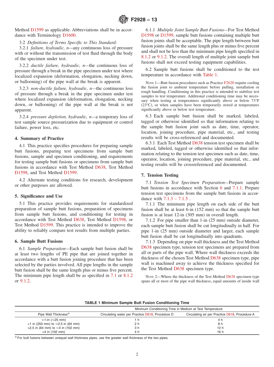 ASTM_F_2928_-_13.pdf_第2页