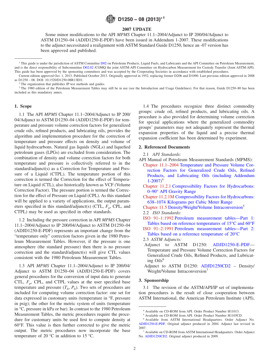 ASTM_D_1250_-_08_2013e1.pdf_第2页