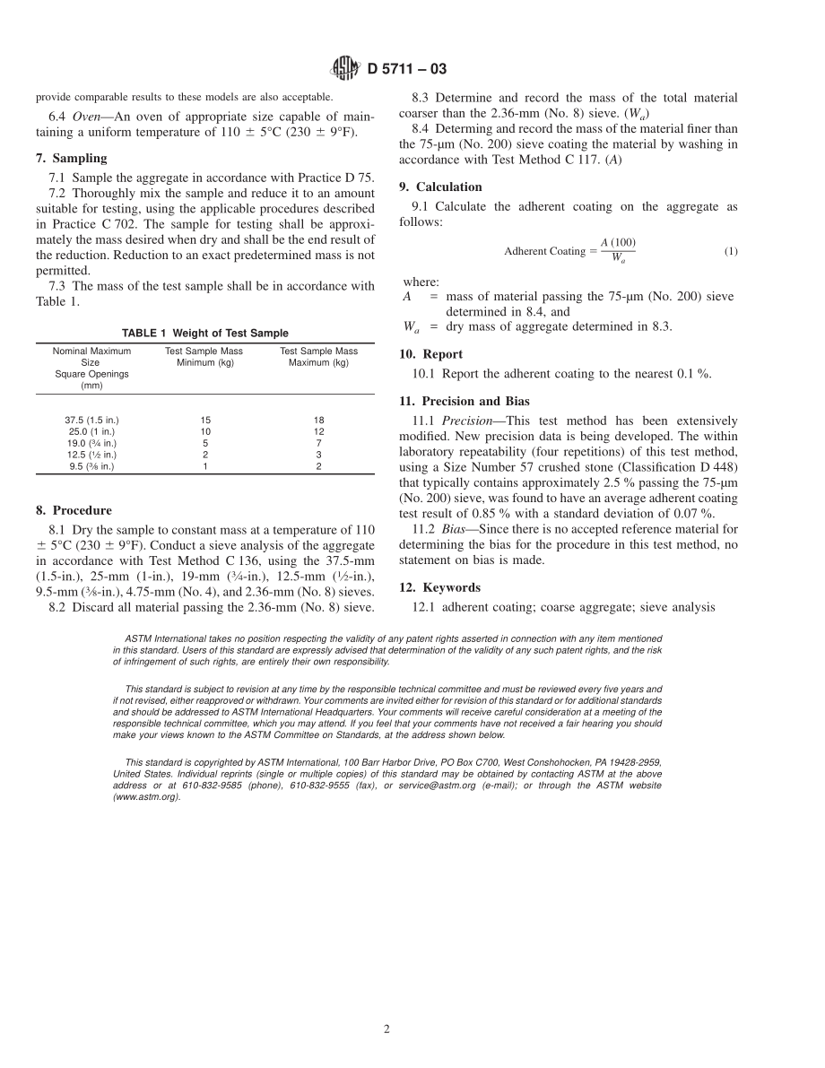 ASTM_D_5711_-_03.pdf_第2页