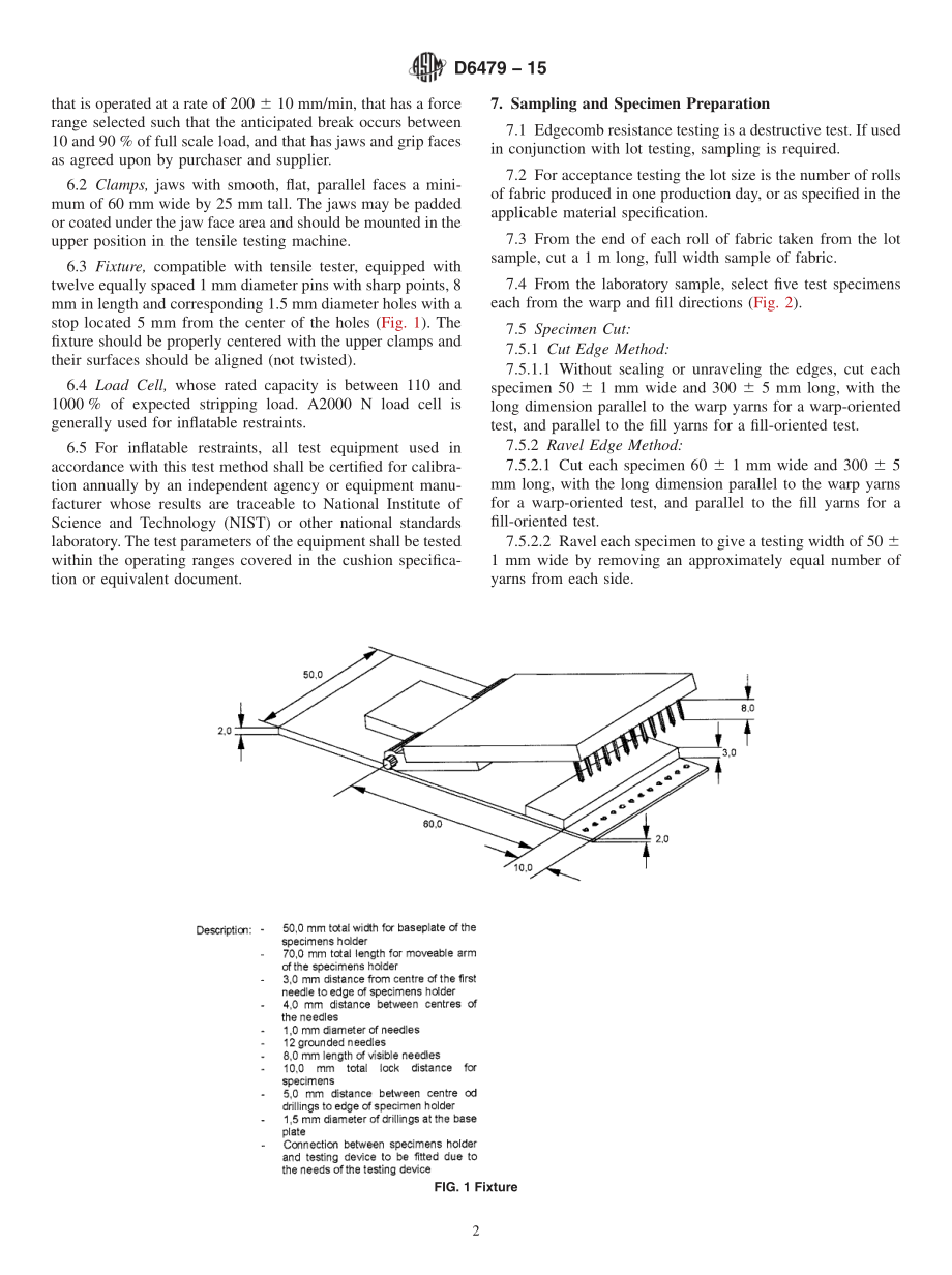 ASTM_D_6479_-_15.pdf_第2页