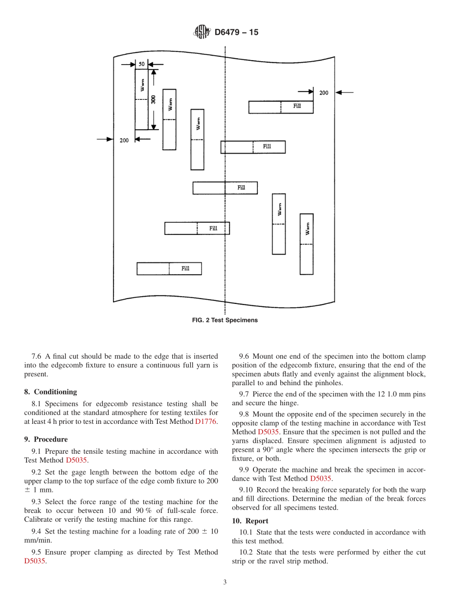 ASTM_D_6479_-_15.pdf_第3页