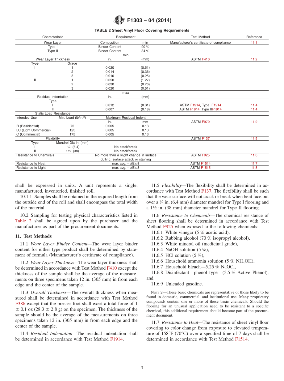 ASTM_F_1303_-_04_2014.pdf_第3页