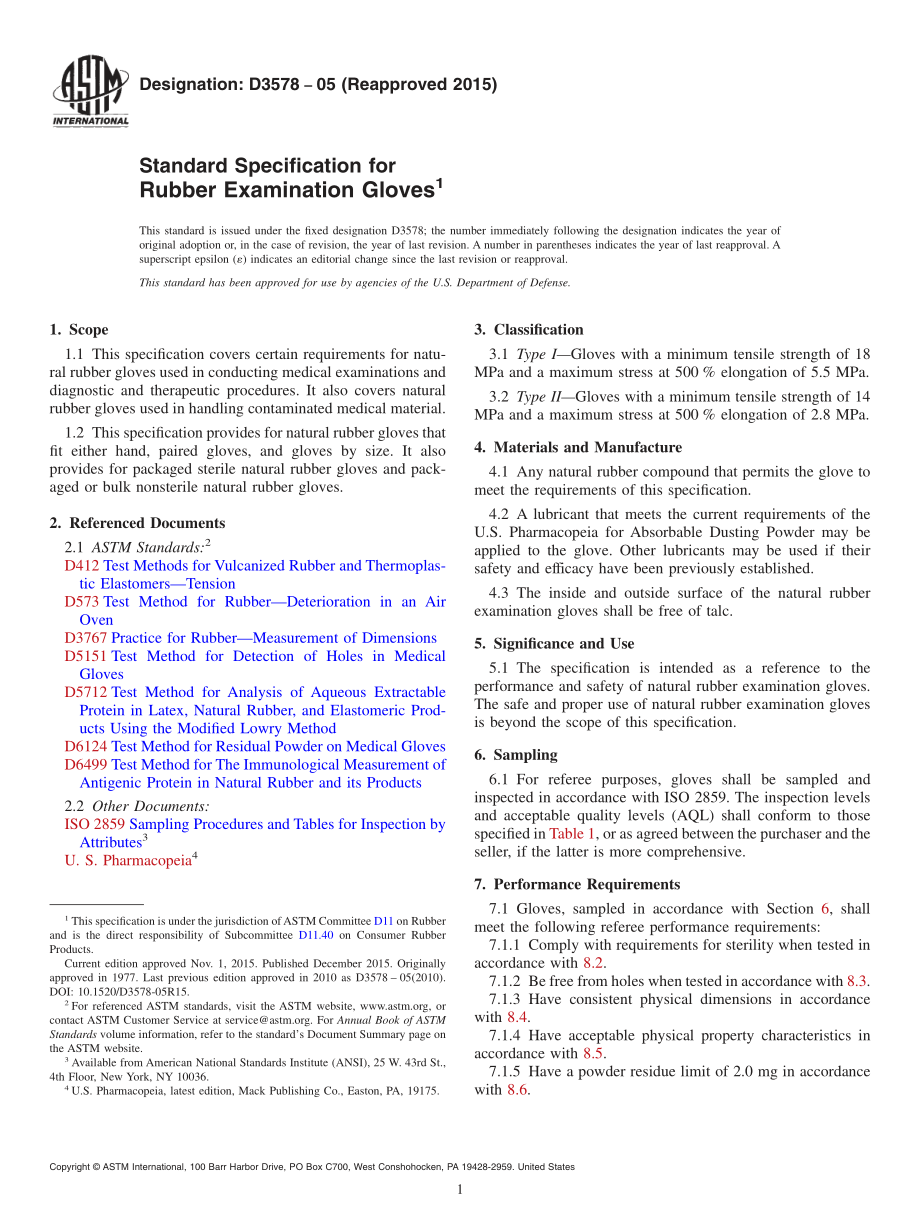 ASTM_D_3578_-_05_2015.pdf_第1页