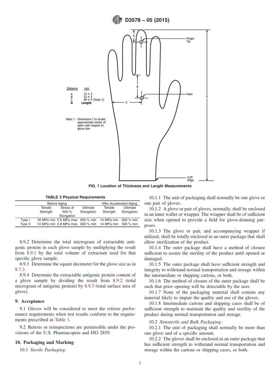 ASTM_D_3578_-_05_2015.pdf_第3页