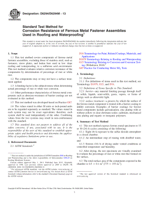 ASTM_D_6294_-_D_6294M_-_13.pdf