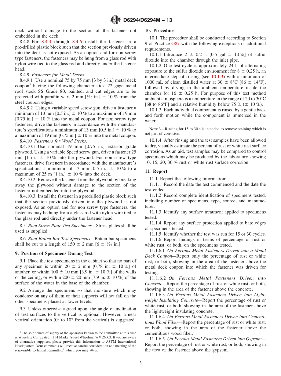 ASTM_D_6294_-_D_6294M_-_13.pdf_第3页