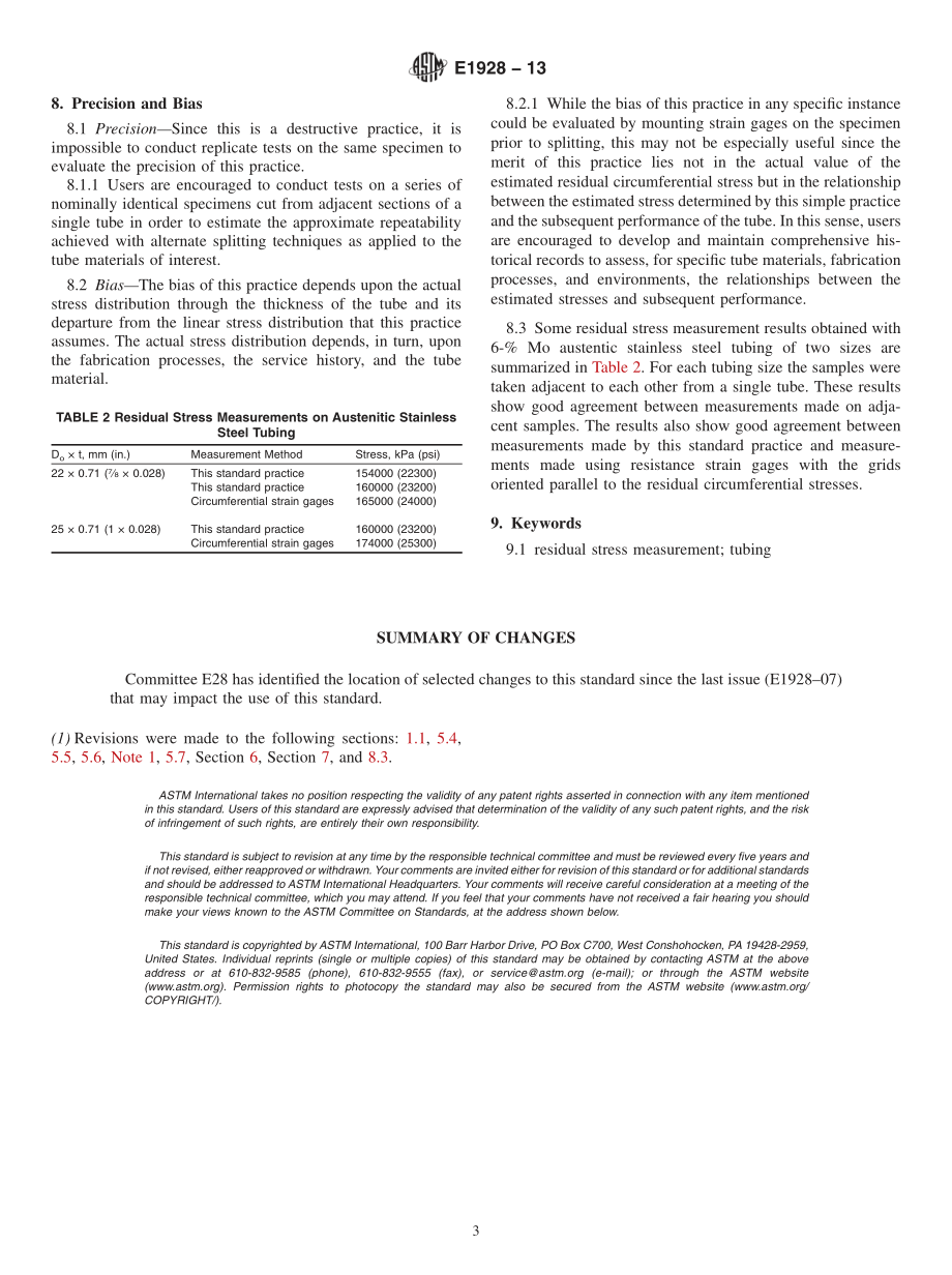 ASTM_E_1928_-_13.pdf_第3页