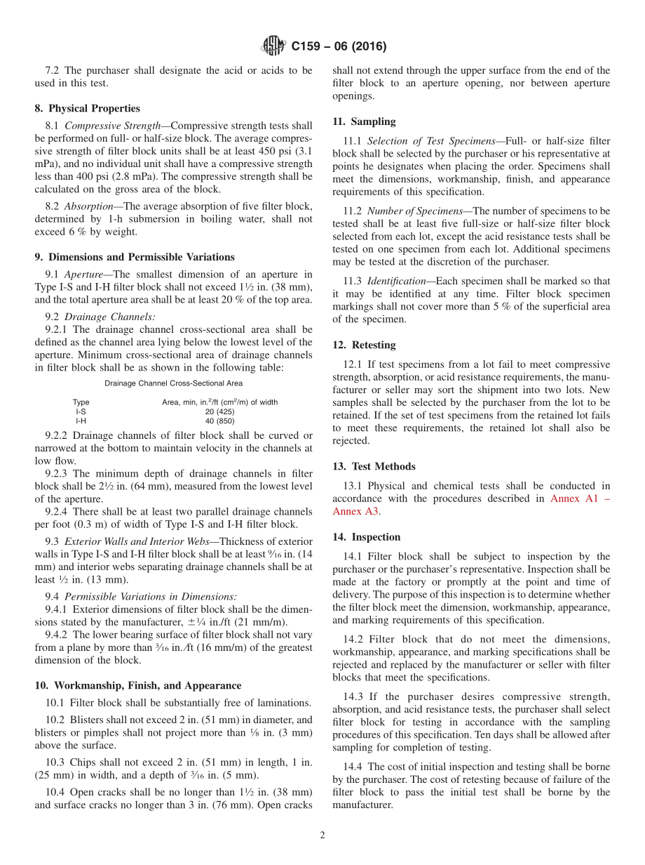 ASTM_C_159_-_06_2016.pdf_第2页