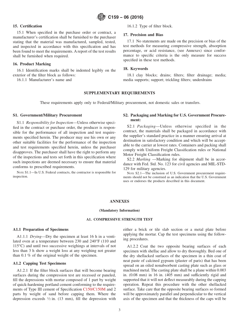 ASTM_C_159_-_06_2016.pdf_第3页