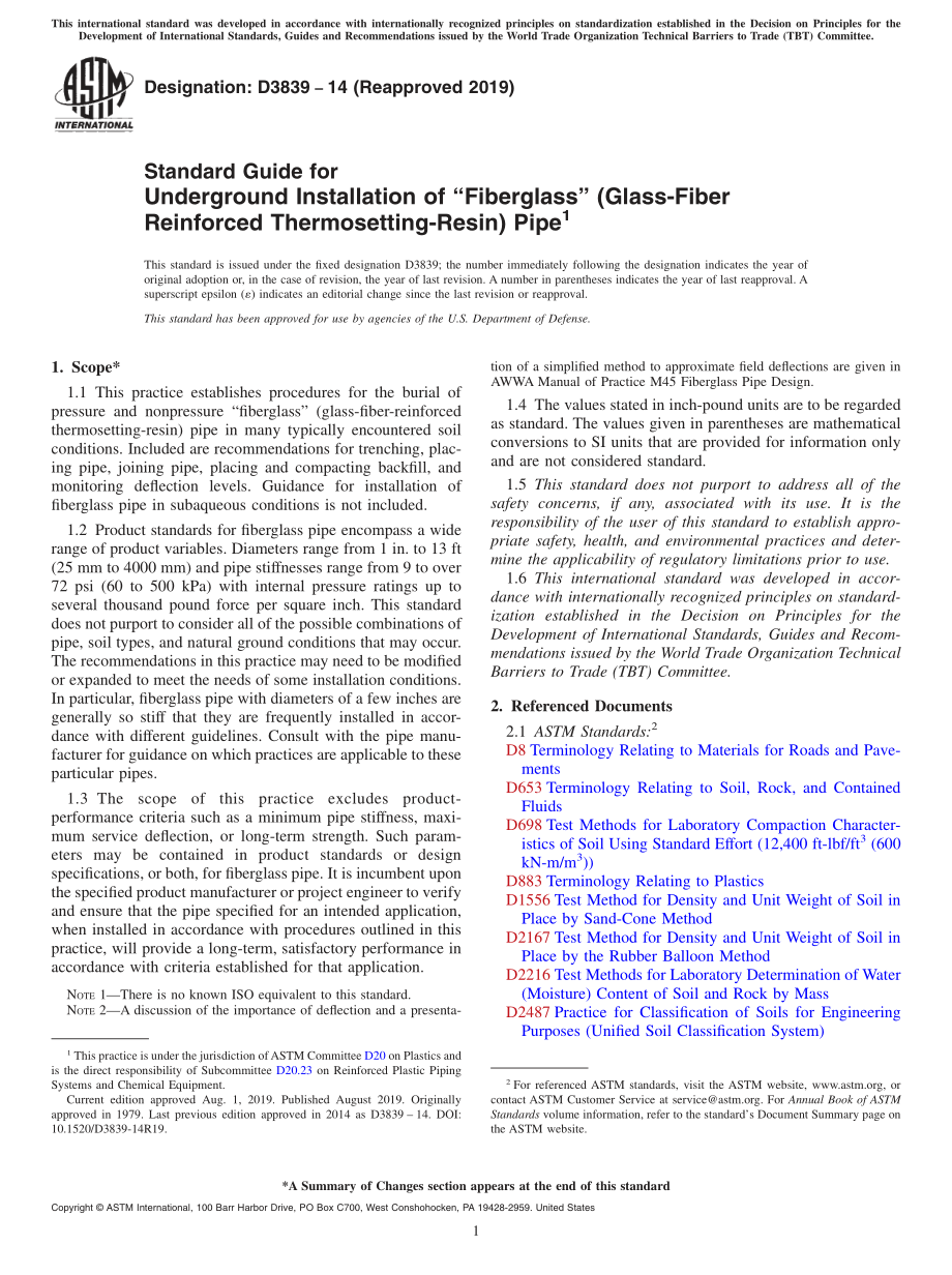 ASTM_D_3839_-_14_2019.pdf_第1页