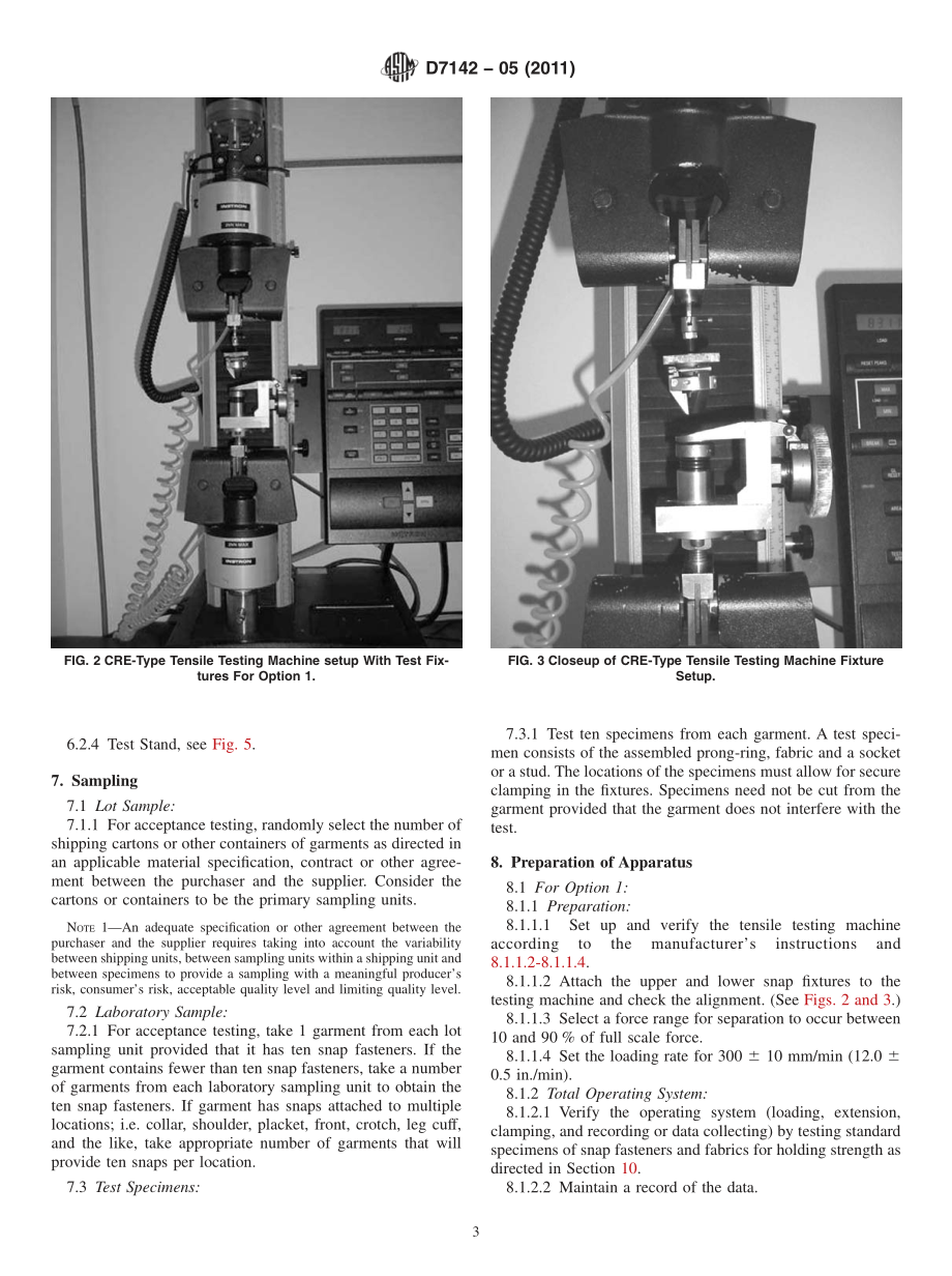 ASTM_D_7142_-_05_2011.pdf_第3页