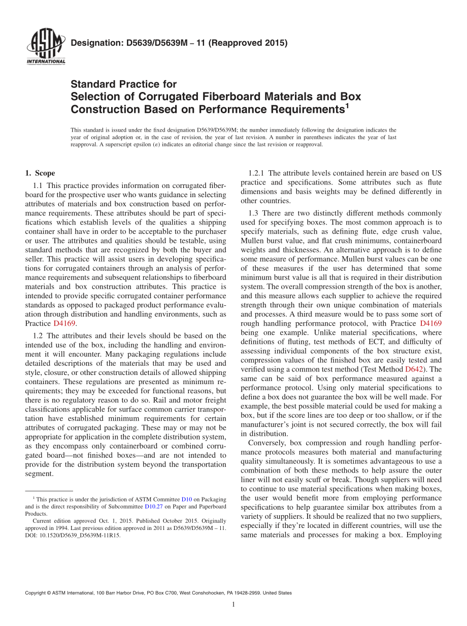 ASTM_D_5639_-_D_5639M_-_11_2015.pdf_第1页