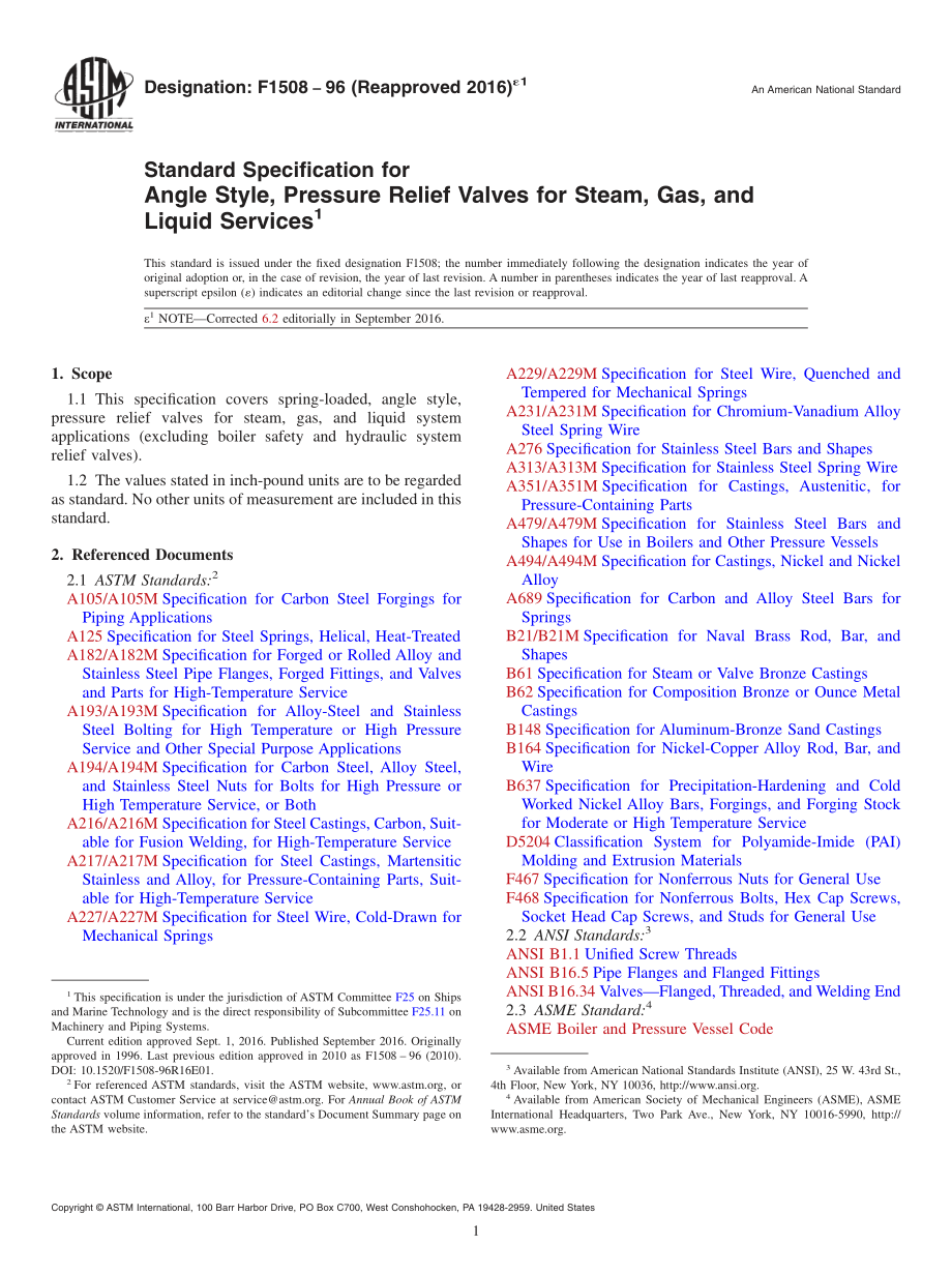 ASTM_F_1508_-_96_2016e1.pdf_第1页