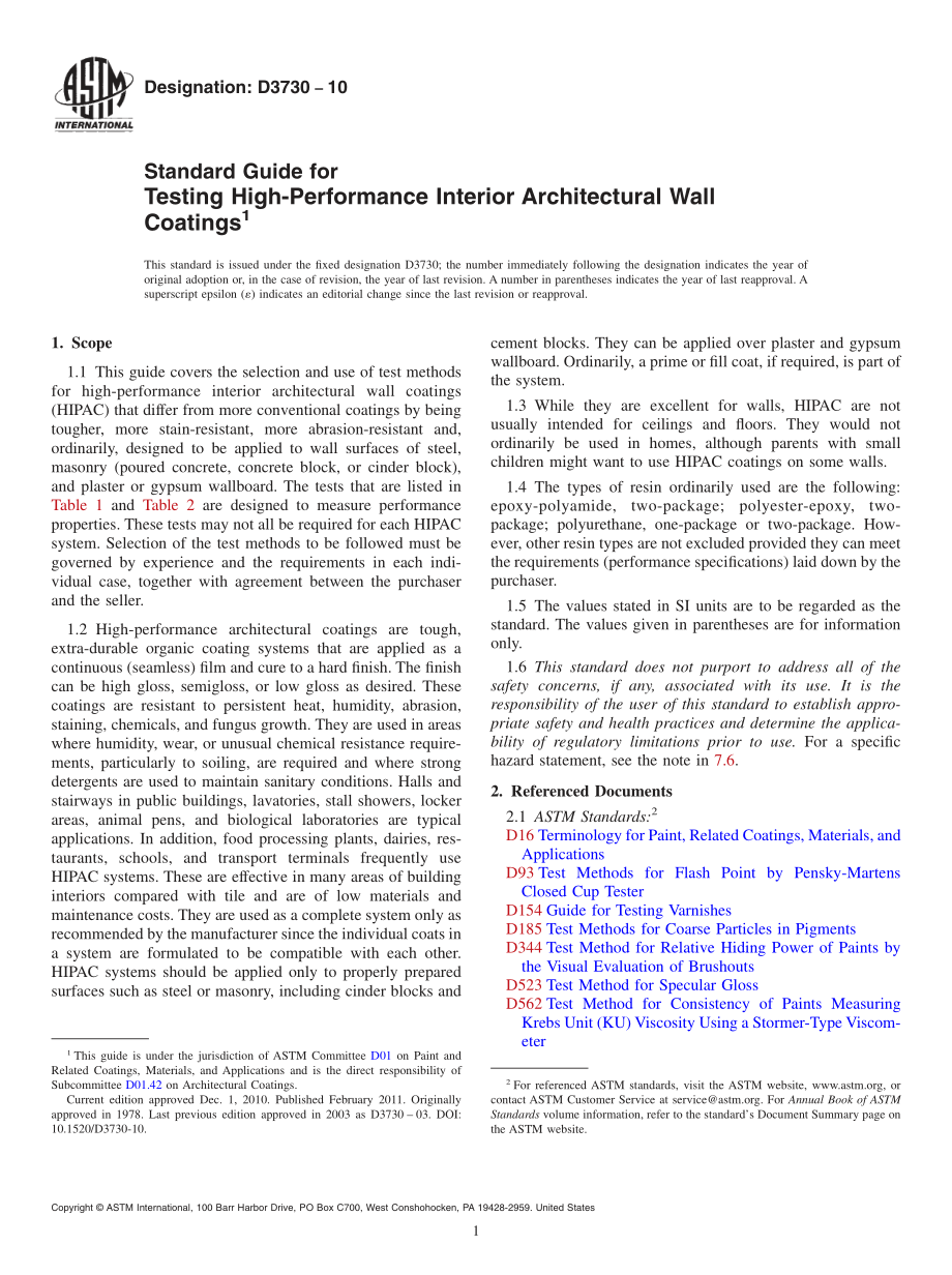 ASTM_D_3730_-_10.pdf_第1页