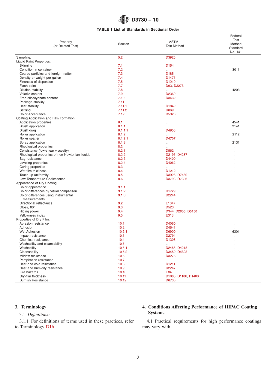 ASTM_D_3730_-_10.pdf_第3页