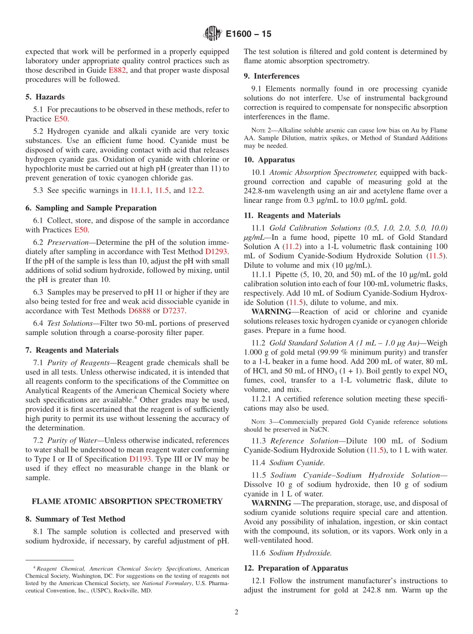 ASTM_E_1600_-_15.pdf_第2页