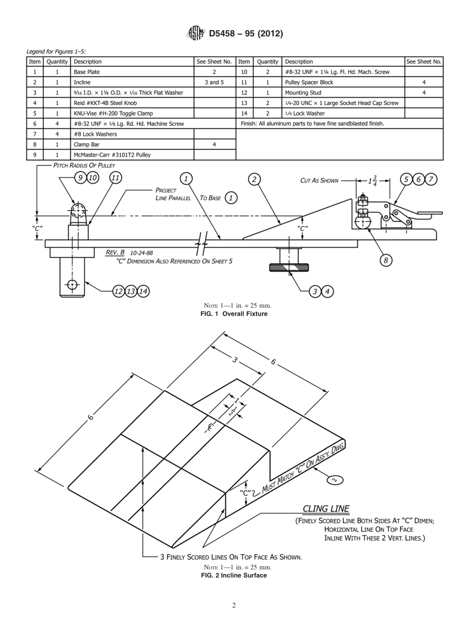 ASTM_D_5458_-_95_2012.pdf_第2页