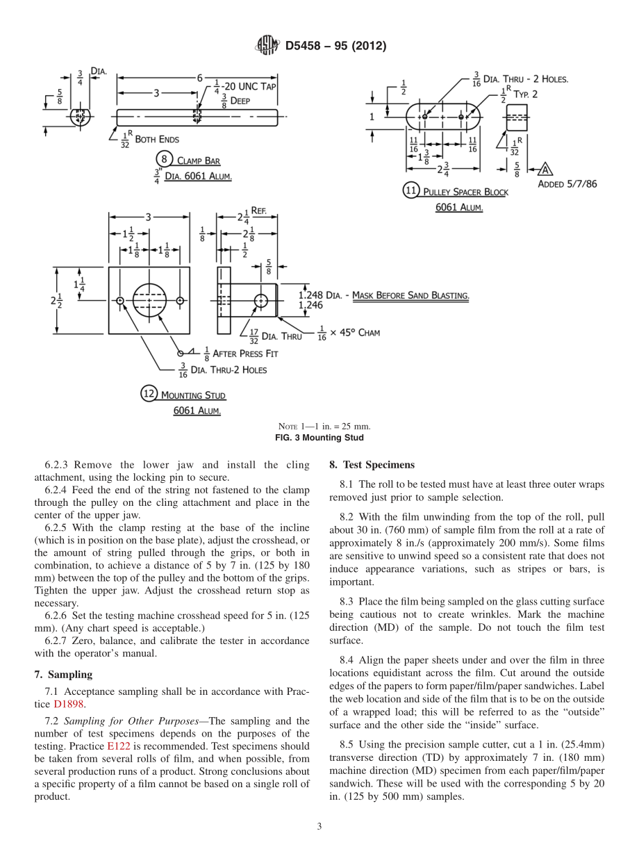 ASTM_D_5458_-_95_2012.pdf_第3页