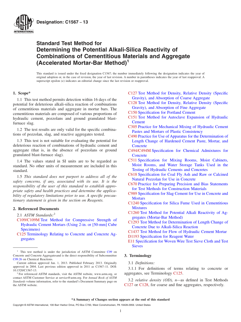 ASTM_C_1567_-_13.pdf_第1页